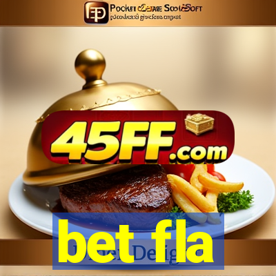 bet fla